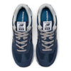 ZAPATILLAS NEW BALANCE 574