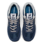 ZAPATILLAS NEW BALANCE 574