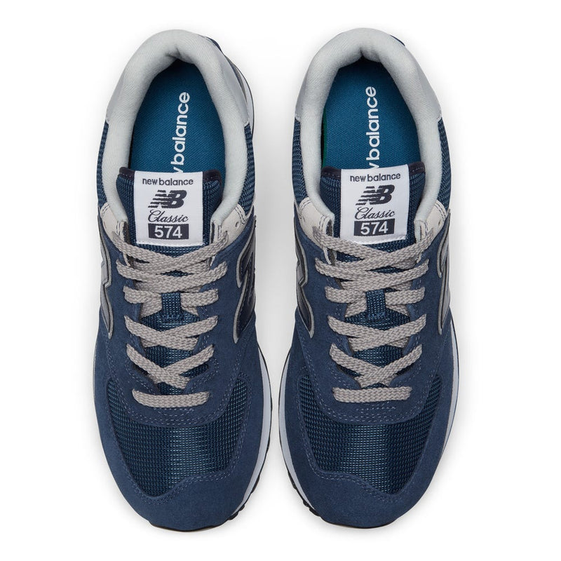 ZAPATILLAS NEW BALANCE 574