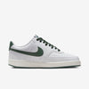 ZAPATILLAS NIKE W NIKE COURT VISION LOW NN