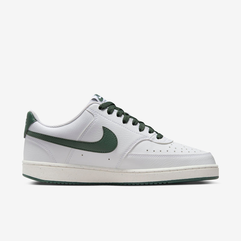 ZAPATILLAS NIKE W NIKE COURT VISION LOW NN