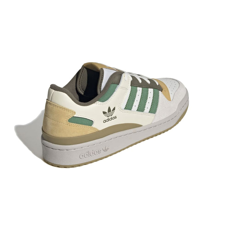 ZAPATILLAS ADIDAS FORUM LOW CL