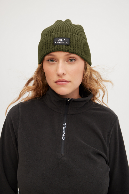 CHULLO ONEILL BOUNCER BEANIE