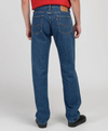 PANTALÓN LEVIS 505 REGULAR