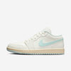 ZAPATILLAS NIKE AIR JORDAN 1 LOW