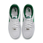 ZAPATILLAS NIKE W AIR FORCE 1 ´07 ESS SNKR