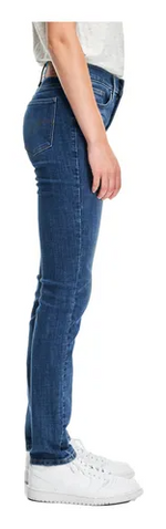 PANTALÓN LEVIS 312 SHAPING SLIM