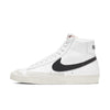 ZAPATILLAS BLAZER MID ´77 VINTAGE