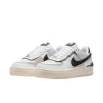 ZAPATILLAS NIKE W AF1 SHADOW