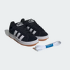 ZAPATILLAS ADIDAS CAMPUS 00S J