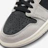 ZAPATILLAS NIKE W AIR JORDAN 1 ZM AIR CMFT 2