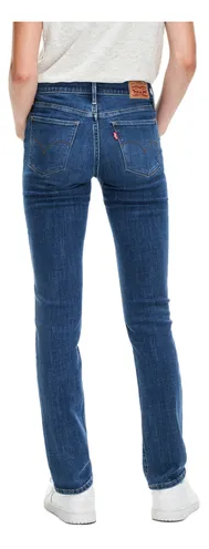 PANTALÓN LEVIS 312 SHAPING SLIM