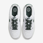 ZAPATILLAS NIKE W NIKE COURT VISION LOW NN