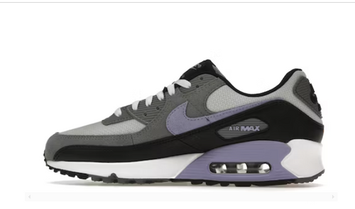 ZAPATILLAS NIKE AIR MAX 90