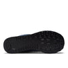 ZAPATILLAS NEW BALANCE 574