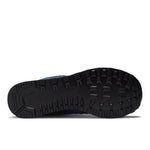 ZAPATILLAS NEW BALANCE 574