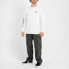 POLO ONEILL M/L - T-SHIRT L-SLV