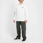 POLO ONEILL M/L - T-SHIRT L-SLV
