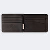 BILLETERA DUNKELVOLK DUNK PRINTED WALLET