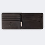 BILLETERA DUNKELVOLK DUNK PRINTED WALLET