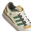 ZAPATILLAS ADIDAS FORUM LOW CL