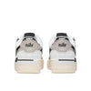 ZAPATILLAS NIKE W AF1 SHADOW