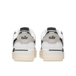 ZAPATILLAS NIKE W AF1 SHADOW