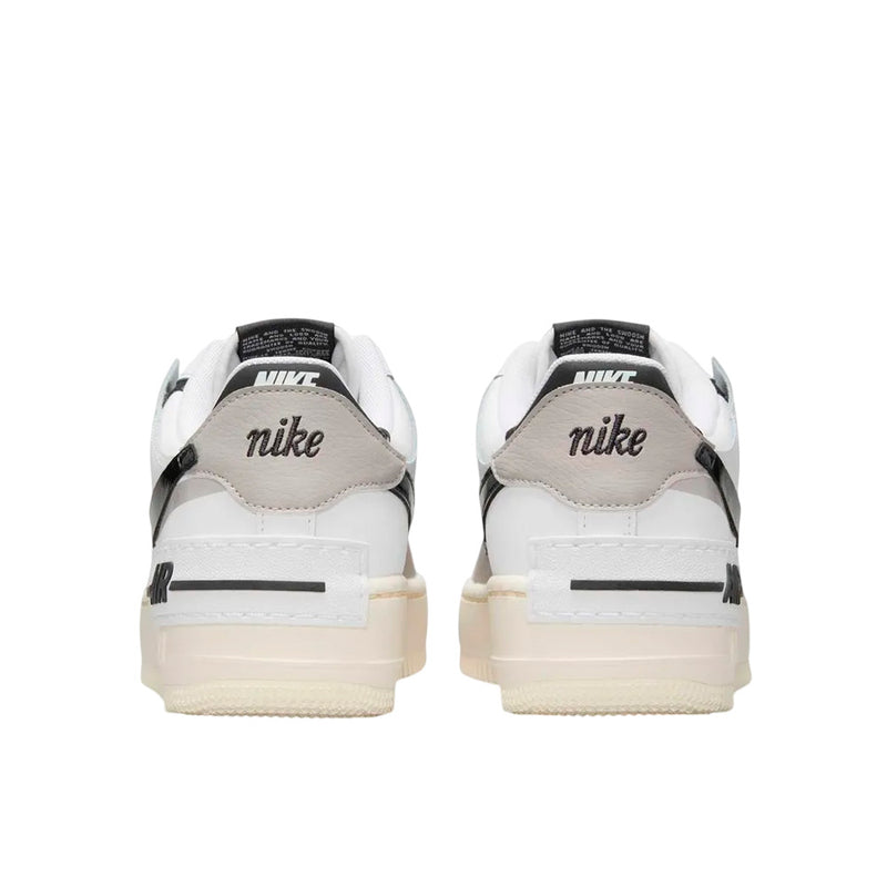 ZAPATILLAS NIKE W AF1 SHADOW