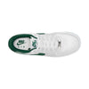 ZAPATILLAS NIKE W AIR FORCE 1 ´07 ESS SNKR