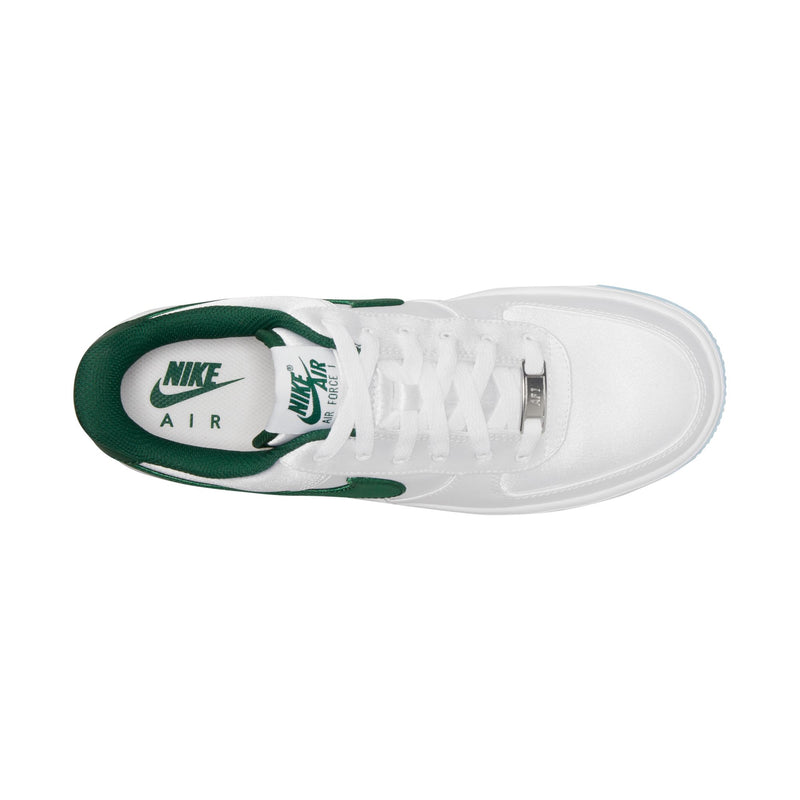 ZAPATILLAS NIKE W AIR FORCE 1 ´07 ESS SNKR