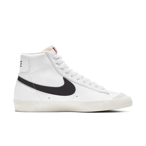 ZAPATILLAS BLAZER MID ´77 VINTAGE