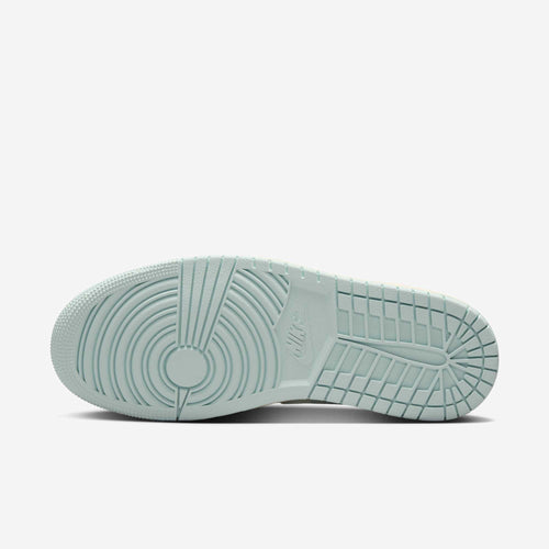 ZAPATILLAS NIKE AIR JORDAN 1 LOW