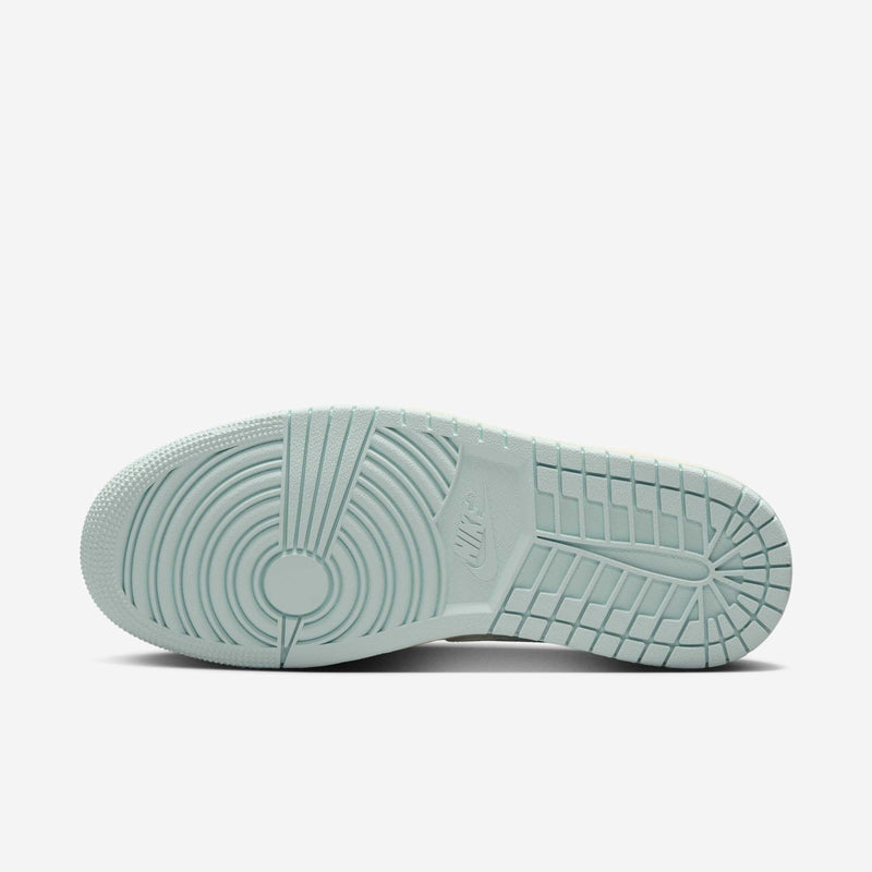 ZAPATILLAS NIKE AIR JORDAN 1 LOW