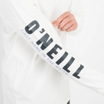POLO ONEILL M/L - T-SHIRT L-SLV