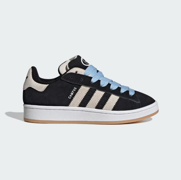 ZAPATILLAS ADIDAS CAMPUS 00S DOUBLE W – xtreme people store