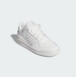 ZAPATILLAS ADIDAS FORUM LOW CL J