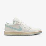 ZAPATILLAS NIKE AIR JORDAN 1 LOW