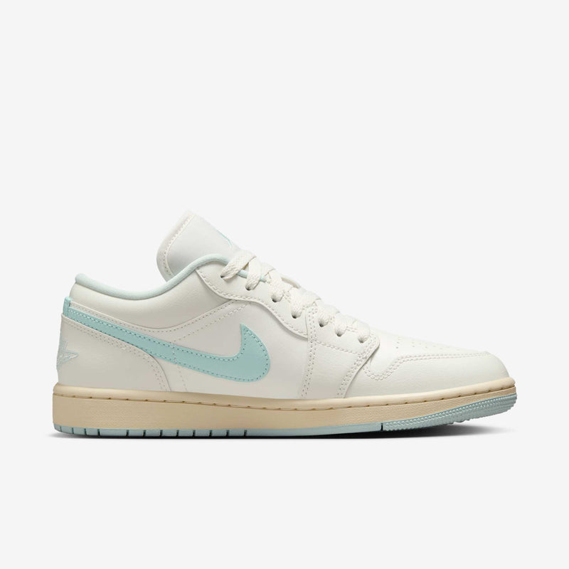 ZAPATILLAS NIKE AIR JORDAN 1 LOW