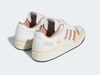 ZAPATILLAS ADIDAS FORUM LOW CL