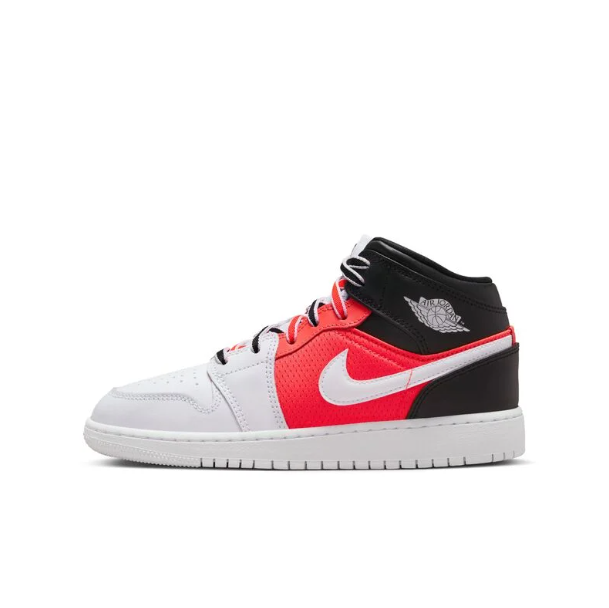 ZAPATILLAS NIKE AIR JORDAN 1 MID (SE)