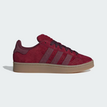 ZAPATILLAS ADIDAS CAMPUS 00S