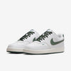 ZAPATILLAS NIKE W NIKE COURT VISION LOW NN