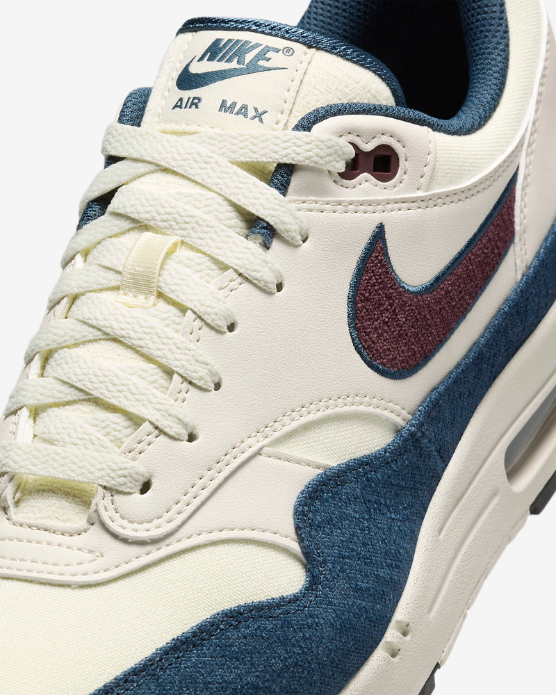 ZAPATILLAS NIKE AIR MAX 1