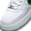 ZAPATILLAS NIKE W AIR FORCE 1 ´07 ESS SNKR