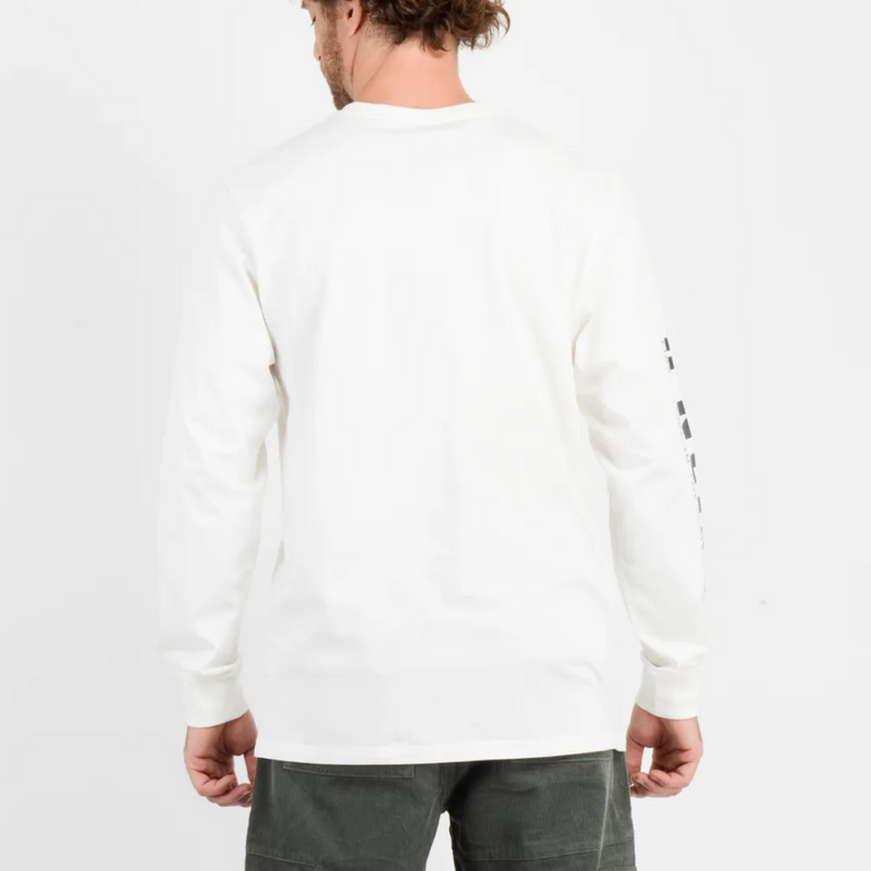 POLO ONEILL M/L - T-SHIRT L-SLV