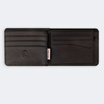 BILLETERA DUNKELVOLK DUNK PRINTED WALLET
