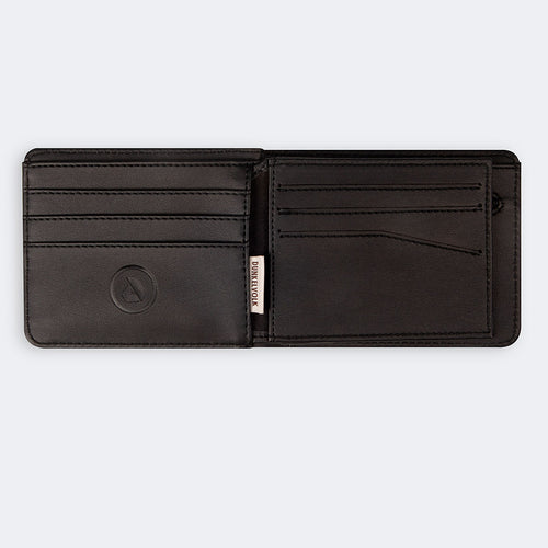 BILLETERA DUNKELVOLK DUNK PRINTED WALLET