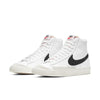 ZAPATILLAS BLAZER MID ´77 VINTAGE