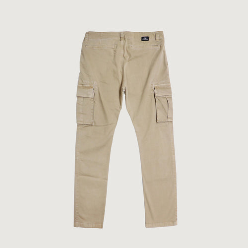 PANTALÓN HUNTINGTON PANT CARGO WORKER