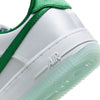 ZAPATILLAS NIKE W AIR FORCE 1 ´07 ESS SNKR